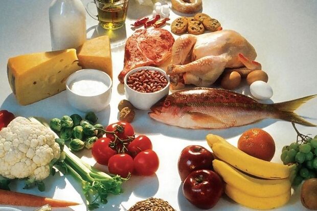 Proper arthritis and arthritis nutrition